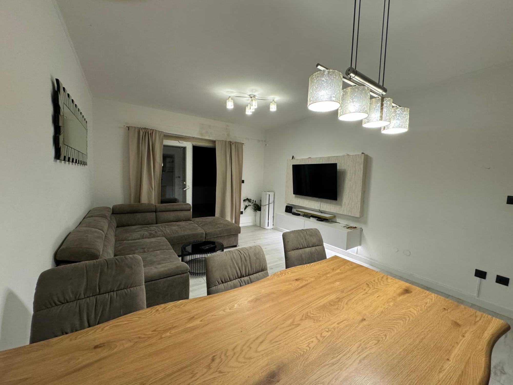 Apartment Gabi Сплит Экстерьер фото